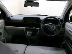 �ѥå� �ء��̥ѥå������ӡ���󥻥������꡼�ʥӡ��ߥ塼���å��ץ쥤�䡼��³�� 0401191A20260130T003 5