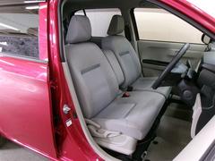 �ѥå� �ء��̥ѥå������ӡ���󥻥������꡼�ʥӡ��ߥ塼���å��ץ쥤�䡼��³�� 0401191A20260130T003 6