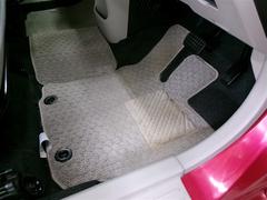 �ѥå� �ء��̥ѥå������ӡ���󥻥������꡼�ʥӡ��ߥ塼���å��ץ쥤�䡼��³�� 0401191A20260130T003 7