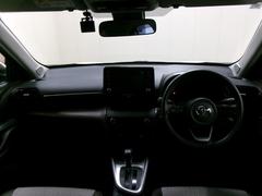 ��ꥹ������ �ϥ��֥�åɣڡ��ե륻�������꡼�ʥӡ��ߥ塼���å��ץ쥤�䡼��³�ġ��Хå������ 0401191A20260201T001 5