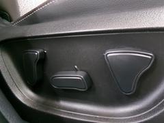 ��ꥹ������ �ϥ��֥�åɣڡ��ե륻�������꡼�ʥӡ��ߥ塼���å��ץ쥤�䡼��³�ġ��Хå������ 0401191A20260201T001 7