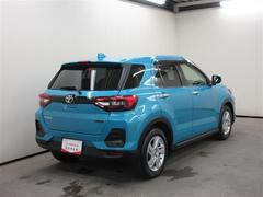 �饤�� �ǡ���󥻥������꡼�ʥӡ��ߥ塼���å��ץ쥤�䡼��³�ġ������ﳲ�ڸ������ƥ� 0401191A20260202T001 4