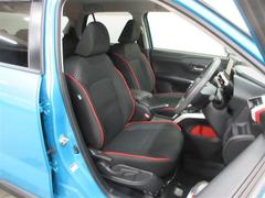 �饤�� �ǡ���󥻥������꡼�ʥӡ��ߥ塼���å��ץ쥤�䡼��³�ġ������ﳲ�ڸ������ƥ� 0401191A20260202T001 6