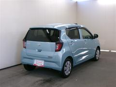 �ԥ��������ݥå� �ء��ӣ��ɣɣɡ��ߥ塼���å��ץ쥤�䡼��³�ġ������ﳲ�ڸ������ƥࡡ�ţԣ� 0401191A20260206T001 4