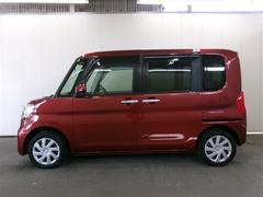 ����� �̡��ӣ����ե륻�������꡼�ʥӡ��ģ֣ĺ��� 0401191A20260219T002 3