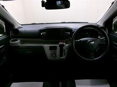 �ߥ饤���� �ǡ���ߥƥåɣӣ��ɣɣɡ��ե륻�������꡼�ʥӡ��ģ֣ĺ��� 0401191A20260313T001 4