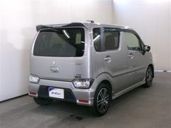 �若��ҥ��ƥ��󥰥졼 �ϥ��֥�åɣԡ��ե륻�������꡼�ʥӡ��ģ֣ĺ������ߥ塼���å��ץ쥤�䡼��³�� 0401191A20260324T001 4