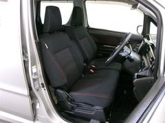 �若��ҥ��ƥ��󥰥졼 �ϥ��֥�åɣԡ��ե륻�������꡼�ʥӡ��ģ֣ĺ������ߥ塼���å��ץ쥤�䡼��³�� 0401191A20260324T001 6