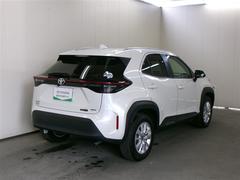 ��ꥹ������ �ǡ����ףġ����꡼�ʥӡ��ߥ塼���å��ץ쥤�䡼��³�ġ��Хå������ 0401191A20260329T001 4