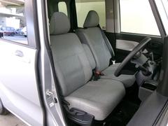 ����� �ء��ե륻�������꡼�ʥӡ��ģ֣ĺ������Хå������ 0401191A20260330T001 6