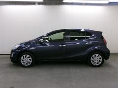 ������ �ӡ���󥻥������꡼�ʥӡ��ߥ塼���å��ץ쥤�䡼��³�ġ��ţԣ� 0401191A20260330T002 3