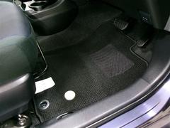 ������ �ӡ���󥻥������꡼�ʥӡ��ߥ塼���å��ץ쥤�䡼��³�ġ��ţԣ� 0401191A20260330T002 7