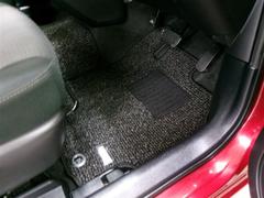 ������ �ϥ��֥�åɣǡ��ե륻�������꡼�ʥӡ��ģ֣ĺ������ߥ塼���å��ץ쥤�䡼��³�� 0401191A20260403T001 7