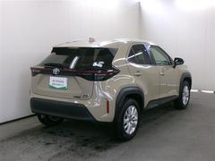 ��ꥹ������ �ϥ��֥�åɣǡ����ףġ����꡼�ʥӡ��ģ֣ĺ������ߥ塼���å��ץ쥤�䡼��³�� 0401191A20260407T001 4