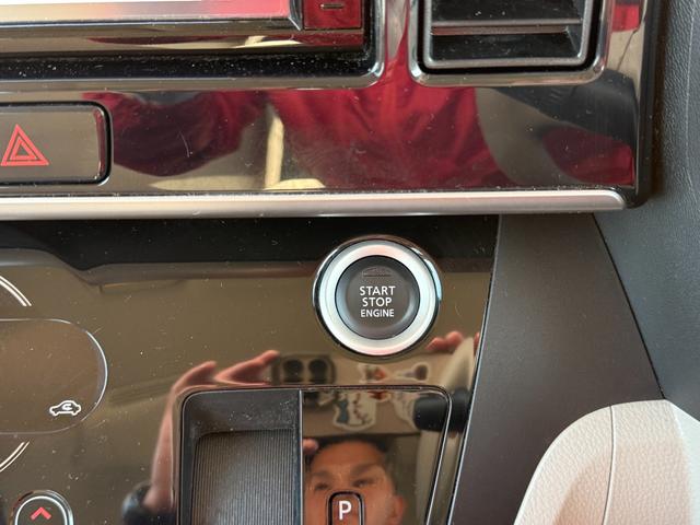 デイズルークス X 純正SDナビ・フルセグ・Bluetooth・DVD・MSV アラウンドビューモニター エマージェンシーブレーキ 左側パワースライドドア アイドリングストップ リアシーリングファン ロールサンシェード(16枚目)