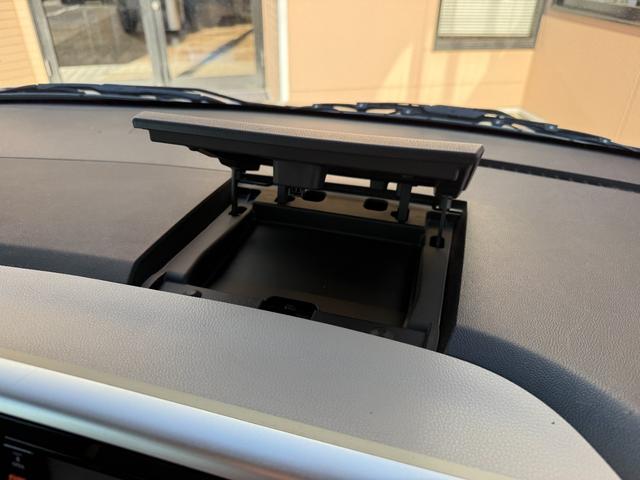 デイズルークス X 純正SDナビ・フルセグ・Bluetooth・DVD・MSV アラウンドビューモニター エマージェンシーブレーキ 左側パワースライドドア アイドリングストップ リアシーリングファン ロールサンシェード(30枚目)