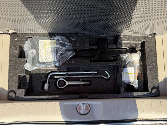 デイズルークス X 純正SDナビ・フルセグ・Bluetooth・DVD・MSV アラウンドビューモニター エマージェンシーブレーキ 左側パワースライドドア アイドリングストップ リアシーリングファン ロールサンシェード(38枚目)