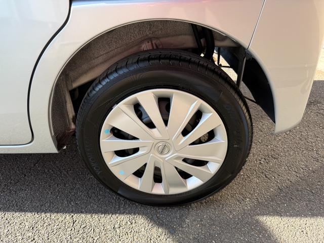 デイズルークス X 純正SDナビ・フルセグ・Bluetooth・DVD・MSV アラウンドビューモニター エマージェンシーブレーキ 左側パワースライドドア アイドリングストップ リアシーリングファン ロールサンシェード(40枚目)