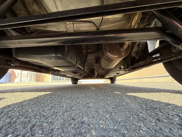 デイズルークス X 純正SDナビ・フルセグ・Bluetooth・DVD・MSV アラウンドビューモニター エマージェンシーブレーキ 左側パワースライドドア アイドリングストップ リアシーリングファン ロールサンシェード(41枚目)