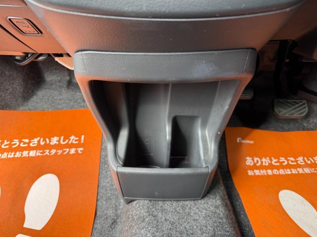 ワゴンR FX 社外SDナビ・地デジ 社外アルミ14インチ タイヤ4本新品 右前シートヒーター アイドリングストップ Wエアバック ABS 電動格納ミラー キーレス(16枚目)