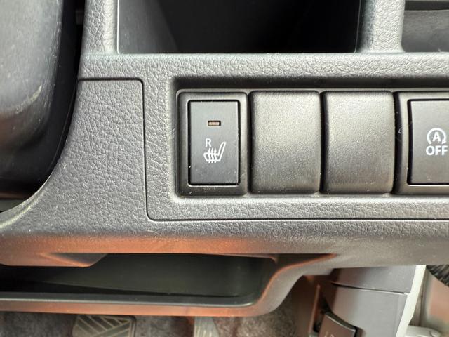 ワゴンR FX 社外SDナビ・地デジ 社外アルミ14インチ タイヤ4本新品 右前シートヒーター アイドリングストップ Wエアバック ABS 電動格納ミラー キーレス(26枚目)