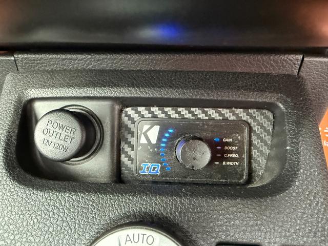 エクストレイル 20GT S 社外9インチSDナビ・フルセグ・DVD・Bluetooth 社外3wayスピーカーシステム 社外ウーハー 社外アンプ バックカメラ 社外マフラー ドライブレコーダー前後 サンルーフ ルーフキャリア(16枚目)