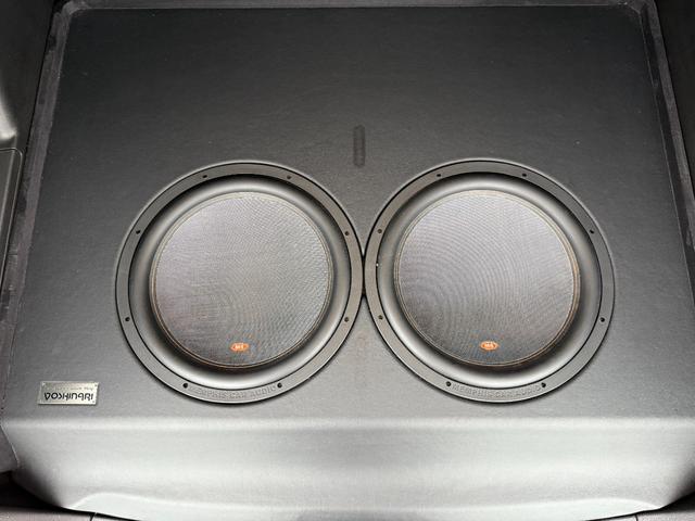 エクストレイル 20GT S 社外9インチSDナビ・フルセグ・DVD・Bluetooth 社外3wayスピーカーシステム 社外ウーハー 社外アンプ バックカメラ 社外マフラー ドライブレコーダー前後 サンルーフ ルーフキャリア(17枚目)