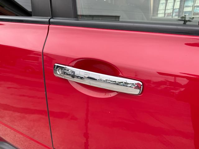 エクストレイル 20GT S 社外9インチSDナビ・フルセグ・DVD・Bluetooth 社外3wayスピーカーシステム 社外ウーハー 社外アンプ バックカメラ 社外マフラー ドライブレコーダー前後 サンルーフ ルーフキャリア(20枚目)