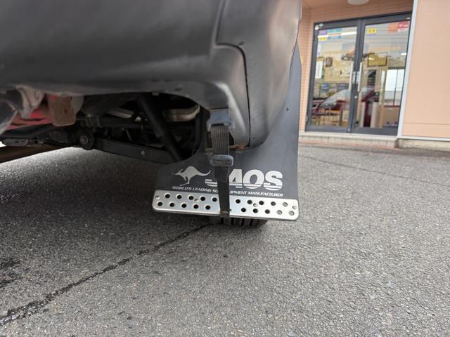 エクストレイル 20GT S 社外9インチSDナビ・フルセグ・DVD・Bluetooth 社外3wayスピーカーシステム 社外ウーハー 社外アンプ バックカメラ 社外マフラー ドライブレコーダー前後 サンルーフ ルーフキャリア(22枚目)