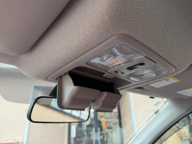 エクストレイル 20GT S 社外9インチSDナビ・フルセグ・DVD・Bluetooth 社外3wayスピーカーシステム 社外ウーハー 社外アンプ バックカメラ 社外マフラー ドライブレコーダー前後 サンルーフ ルーフキャリア(28枚目)