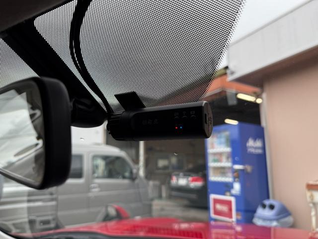 エクストレイル 20GT S 社外9インチSDナビ・フルセグ・DVD・Bluetooth 社外3wayスピーカーシステム 社外ウーハー 社外アンプ バックカメラ 社外マフラー ドライブレコーダー前後 サンルーフ ルーフキャリア(29枚目)