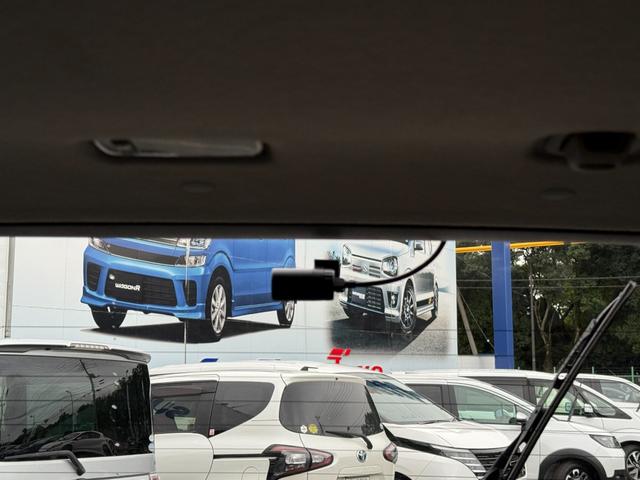 エクストレイル 20GT S 社外9インチSDナビ・フルセグ・DVD・Bluetooth 社外3wayスピーカーシステム 社外ウーハー 社外アンプ バックカメラ 社外マフラー ドライブレコーダー前後 サンルーフ ルーフキャリア(30枚目)