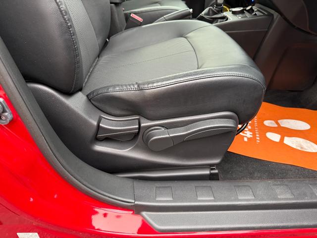 エクストレイル 20GT S 社外9インチSDナビ・フルセグ・DVD・Bluetooth 社外3wayスピーカーシステム 社外ウーハー 社外アンプ バックカメラ 社外マフラー ドライブレコーダー前後 サンルーフ ルーフキャリア(37枚目)