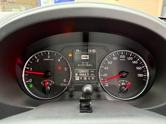 エクストレイル 20GT S 社外9インチSDナビ・フルセグ・DVD・Bluetooth 社外3wayスピーカーシステム 社外ウーハー 社外アンプ バックカメラ 社外マフラー ドライブレコーダー前後 サンルーフ ルーフキャリア(42枚目)