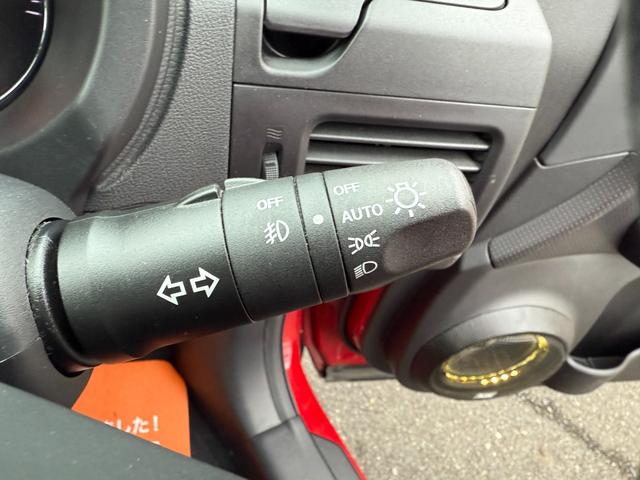 エクストレイル 20GT S 社外9インチSDナビ・フルセグ・DVD・Bluetooth 社外3wayスピーカーシステム 社外ウーハー 社外アンプ バックカメラ 社外マフラー ドライブレコーダー前後 サンルーフ ルーフキャリア(43枚目)