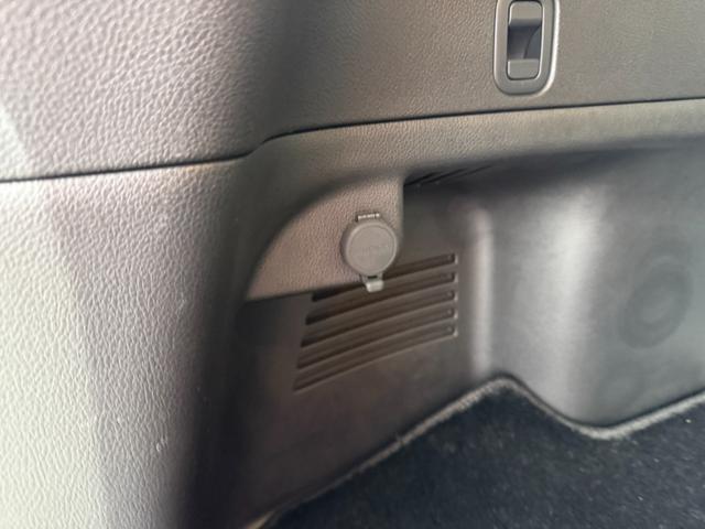 エクストレイル 20GT S 社外9インチSDナビ・フルセグ・DVD・Bluetooth 社外3wayスピーカーシステム 社外ウーハー 社外アンプ バックカメラ 社外マフラー ドライブレコーダー前後 サンルーフ ルーフキャリア(49枚目)