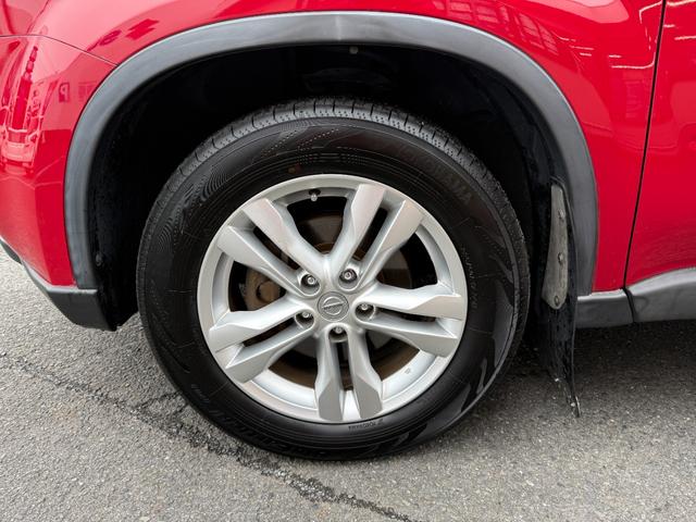 エクストレイル 20GT S 社外9インチSDナビ・フルセグ・DVD・Bluetooth 社外3wayスピーカーシステム 社外ウーハー 社外アンプ バックカメラ 社外マフラー ドライブレコーダー前後 サンルーフ ルーフキャリア(50枚目)