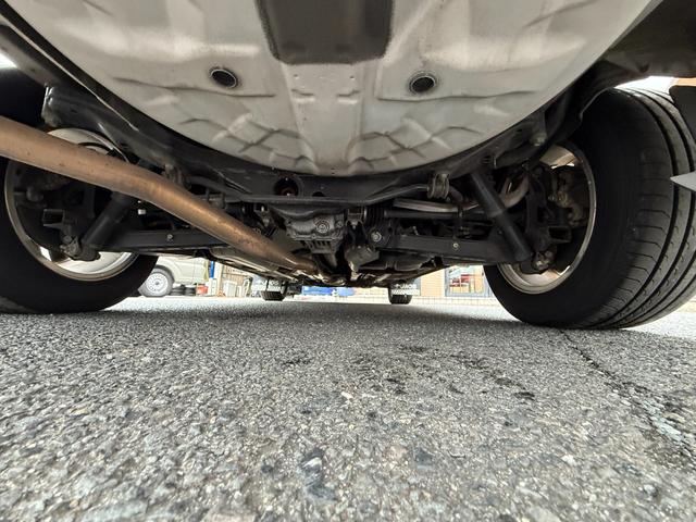 エクストレイル 20GT S 社外9インチSDナビ・フルセグ・DVD・Bluetooth 社外3wayスピーカーシステム 社外ウーハー 社外アンプ バックカメラ 社外マフラー ドライブレコーダー前後 サンルーフ ルーフキャリア(52枚目)