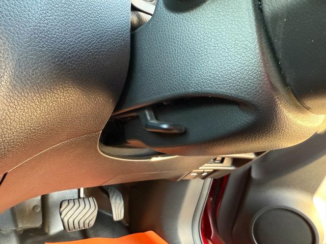 エクストレイル ２０Ｘｉ　純正ＳＤナビ・地デジ・ＤＶＤ・ＭＳＶ・ＢＴ　アラウンドビューモニター　デジタルインナーミラー　プロパイロット　エマージェンシーブレーキ　オールモード４×４　ＬＥＤヘッドライト　パワーバック　後期（29枚目）