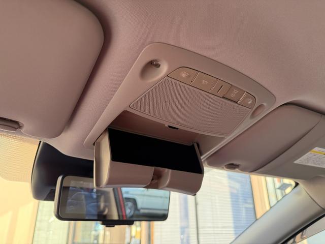 エクストレイル ２０Ｘｉ　純正ＳＤナビ・地デジ・ＤＶＤ・ＭＳＶ・ＢＴ　アラウンドビューモニター　デジタルインナーミラー　プロパイロット　エマージェンシーブレーキ　オールモード４×４　ＬＥＤヘッドライト　パワーバック　後期（30枚目）