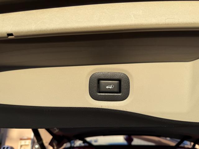 エクストレイル ２０Ｘｉ　純正ＳＤナビ・地デジ・ＤＶＤ・ＭＳＶ・ＢＴ　アラウンドビューモニター　デジタルインナーミラー　プロパイロット　エマージェンシーブレーキ　オールモード４×４　ＬＥＤヘッドライト　パワーバック　後期（35枚目）