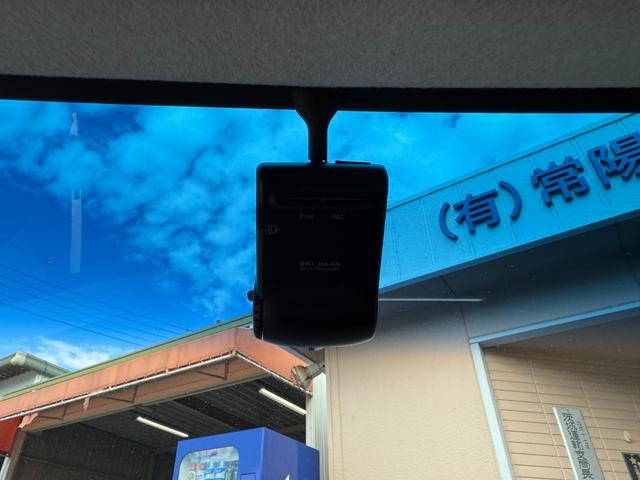 ムーヴ カスタム X SA 純正8インチSDナビ・フルセグ・DVD・MSV・BT バックカメラ ステアリングリモコン スマートアシスト LEDヘッドライト LEDフォグランプ パーキングセンサー 純正エアロ 純正アルミ14インチ(13枚目)