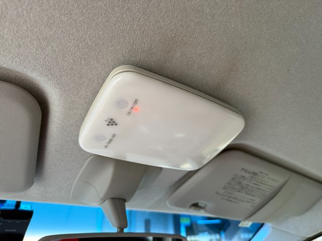 ムーヴ カスタム X SA 純正8インチSDナビ・フルセグ・DVD・MSV・BT バックカメラ ステアリングリモコン スマートアシスト LEDヘッドライト LEDフォグランプ パーキングセンサー 純正エアロ 純正アルミ14インチ(28枚目)