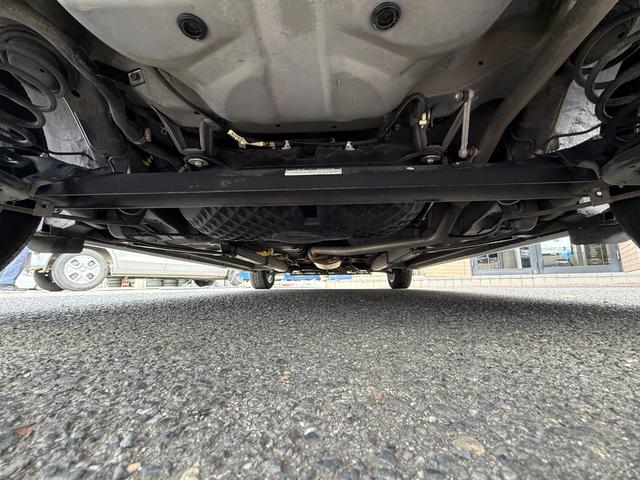 ムーヴ カスタム X SA 純正8インチSDナビ・フルセグ・DVD・MSV・BT バックカメラ ステアリングリモコン スマートアシスト LEDヘッドライト LEDフォグランプ パーキングセンサー 純正エアロ 純正アルミ14インチ(45枚目)