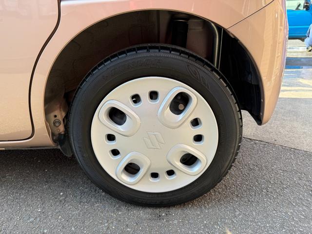 スペーシア ハイブリッドX 社外ディスプレイオーディオ バックカメラ ETC 両側パワースライドドア ロールサンシェード サーキュレーター パーキングセンサー シートヒーター オートライト オートハイビーム プッシュスタート(12枚目)