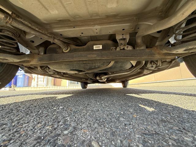 アルト L 運転席シートヒーター 横滑り防止装置 アイドリングストップ 純正CDプレーヤー キーレス ABS Wエアバック(28枚目)