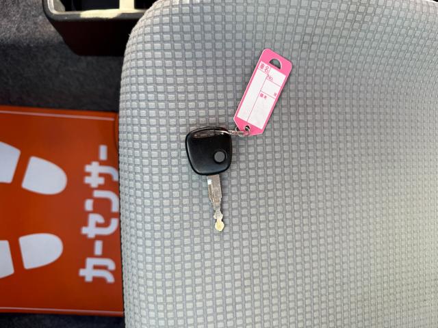 アルト L 運転席シートヒーター 横滑り防止装置 アイドリングストップ 純正CDプレーヤー キーレス ABS Wエアバック(30枚目)