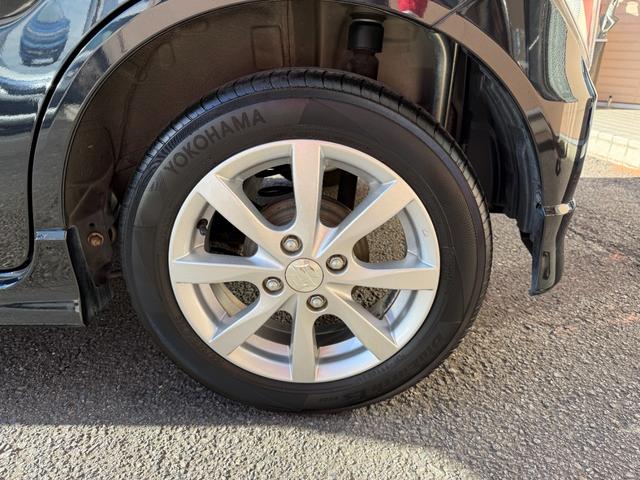 ワゴンR ハイブリッドFZ 社外SDナビ・ワンセグTV・CD・DVD ステアリングリモコン デュアルセンサーブレーキサポート ヘッドアップディスプレイ シートヒーター LEDヘッドライト オートライト オートハイビーム ABS(13枚目)