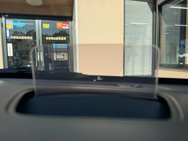 ワゴンR ハイブリッドFZ 社外SDナビ・ワンセグTV・CD・DVD ステアリングリモコン デュアルセンサーブレーキサポート ヘッドアップディスプレイ シートヒーター LEDヘッドライト オートライト オートハイビーム ABS(25枚目)