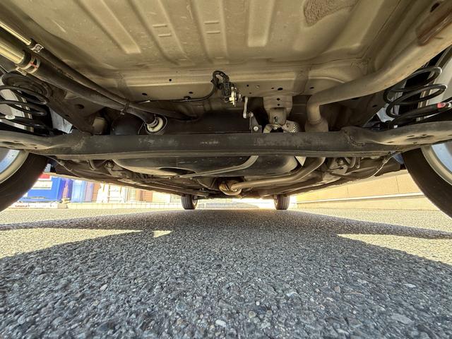 ワゴンR ハイブリッドFZ 社外SDナビ・ワンセグTV・CD・DVD ステアリングリモコン デュアルセンサーブレーキサポート ヘッドアップディスプレイ シートヒーター LEDヘッドライト オートライト オートハイビーム ABS(35枚目)